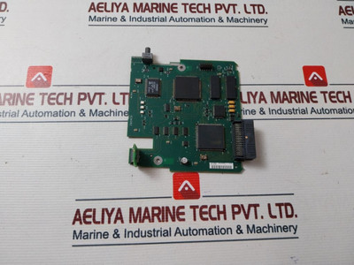 Allen Bradley 93408293 A01 Printed Circuit Board Allen Bradley 93408293 A01 Printed Circuit Board
