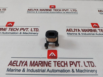 Sprecher+Schuh Cs 3 Contactor Coil 220-230V 50Hz