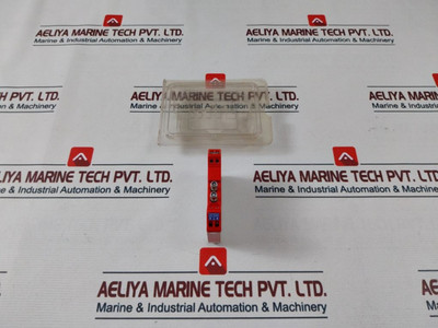 Mtl Instruments Mtl 788+ Shunt-diode Safety Barrier Mtl Instruments Mtl 788+ Shunt-diode Safety Barrier