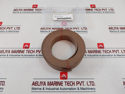 Cameron 6142-46-70 Teflon-filled Bearing 54.741Inch Od 1.50Inch 0.125Inch Cameron 6142-46-70 Teflon-filled Bearing 54.741Inch Od 1.50Inch 0.125Inch