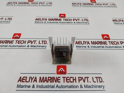Nihon Inter Electronics, P16B80, Power Rectifier Nihon Inter Electronics, P16B80, Power Rectifier