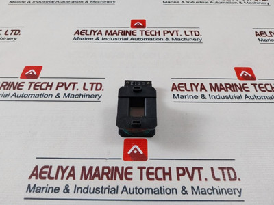 Toshiba C-65K Magnetic Contactor Coil