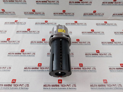 Mux Control Pod, Cameron, Sa-hc-0745-mas-ss-02 Mux Control Pod, Cameron, Sa-hc-0745-mas-ss-02