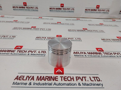 Daikin Piston P/Compr Air Compressor Piston 10.248.259