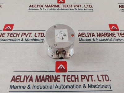 Inclinometer Posital Ags015-2-sc1-h0-p8M Fraba - Cameron Inclinometer Posital Ags015-2-sc1-h0-p8M Fraba - Cameron