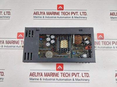 Power Supply Coutant Ml 100 Dch A2 Power Supply Coutant Ml 100 Dch A2