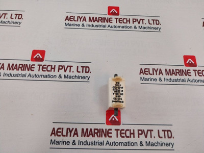 Legrand 163 30 Cartridge Fuse Legrand 163 30 Cartridge Fuse