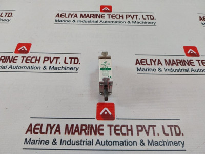 Df Nh000/C00 Fuse Link 50A Df Nh000/C00 Fuse Link 50A