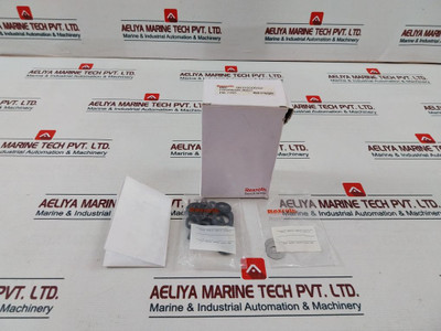 Rexroth 5631020002 Service - Parts Set Seal Pack Kit