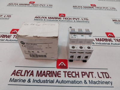 Allen-bradley 1492-sp3C320 Allen-bradley 1492-sp3C320