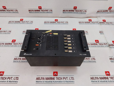 Bouyer Pc 1106 Power Supply Bouyer Pc 1106 Power Supply