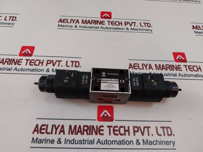 Damcos, Duplomatic, Md1D-rk/59N-d/Dms