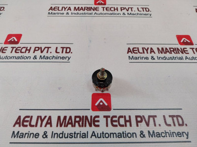 Cosmos Rv30Yn20S Potentiometer B103