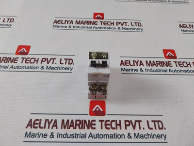 Aeg Elfa E22 Circuit Breaker 380V Aeg Elfa E22 Circuit Breaker 380V