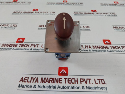 Omron Wabco Zc-d Limit Switch 5630700000