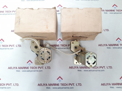 Motor 1H0748Cca 100-110V AT06-AT40 1.630 kg Motor 1H0748Cca 100-110V AT06-AT40 1.630 kg