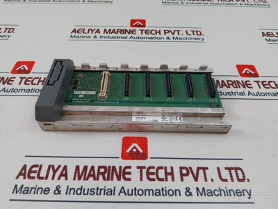 Ls Industrial System - Xgb-m04A