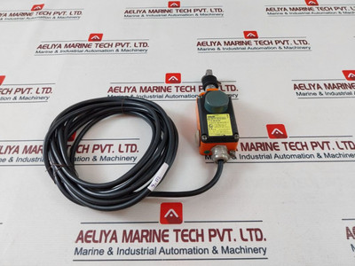 Emergency Switch Schmersal Eex Zs 71 1O/1S Wvd - Schmersal Emergency Switch Schmersal Eex Zs 71 1O/1S Wvd - Schmersal