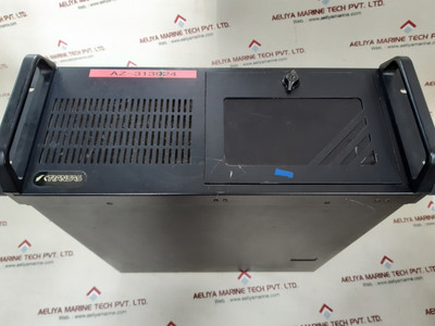 Transas 313924 capax c25371-001 Transas 313924 capax c25371-001