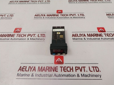 Watlow Temperature Controller 935A-1Cc0-000R Watlow Temperature Controller 935A-1Cc0-000R