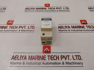 Dowin Yd50A320-a1 Spd For Ac Power Supply 320V 50/60Hz