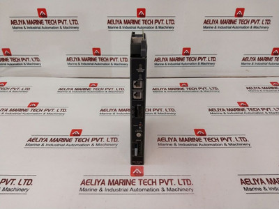 Power Supply Module Allen-bradley 1771-p6R C - A-b Quality Power Supply Module Allen-bradley 1771-p6R C - A-b Quality
