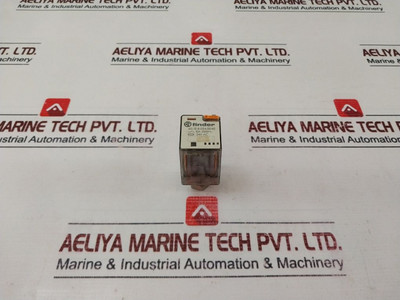 Finder Relay Rina Finder Relay Rina