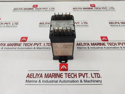 Transducer Dae Joo Ds-1V-a1C - Dae Joo Electronic Co. Transducer Dae Joo Ds-1V-a1C - Dae Joo Electronic Co.