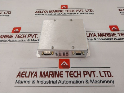 Sea Tel 129613-2 Modem 129099-1