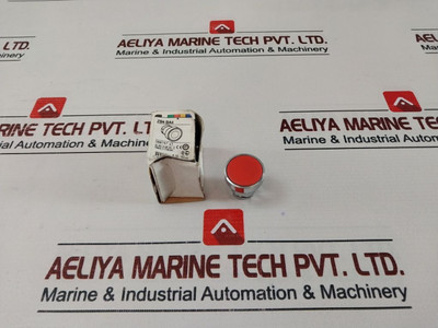 Schneider Electric Harmony Zb4 Ba4 Schneider Electric Harmony Zb4 Ba4