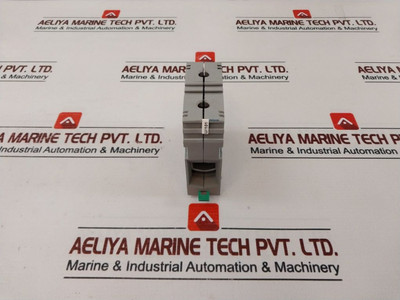 Cabur Gpa.150 Terminal Power Block 1000V 309A Cabur Gpa.150 Terminal Power Block 1000V 309A