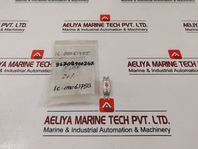 Lot Of 6X Gec Alsthom Nit20 Red Spot Fuse 20Amp 550V Ac Lot Of 6X Gec Alsthom Nit20 Red Spot Fuse 20Amp 550V Ac