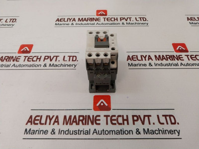 Ls Mc-18B Contactor 40A 690V Ls Mc-18B Contactor 40A 690V