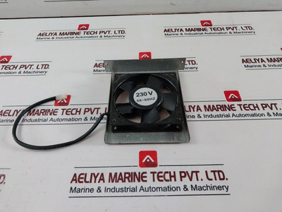 Fulltech Electric Co., Ltd.