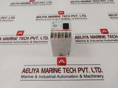 Single Phase Preventer Relay Larsen & Toubro Ma50Bd Single Phase Preventer Relay Larsen & Toubro Ma50Bd