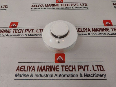 Nittan 2Kh2-ls Smoke Detector