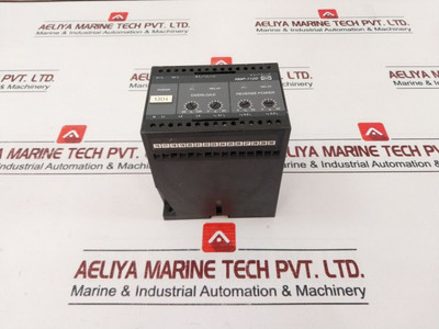 Deif - Rmp-112D - 440V - 25A