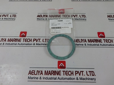 Victor Reinz Afm 30 Flat Gasket 3380040 Victor Reinz Afm 30 Flat Gasket 3380040