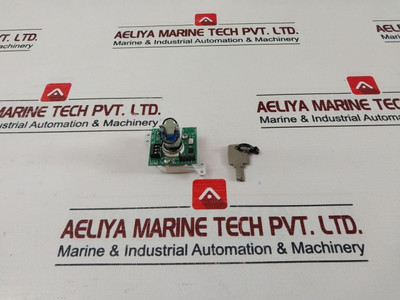 Kone F2Kks2 Pcb Elevator Key Switch Kone F2Kks2 Pcb Elevator Key Switch