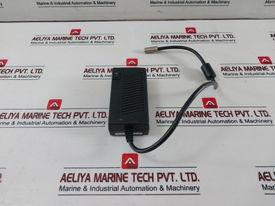 Protek Electronics Pup30-31-q3-s Power Supply 0.8A 47-63 Hz