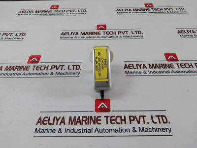 Ansmann 8594004 Plug-in Power Supply An51009