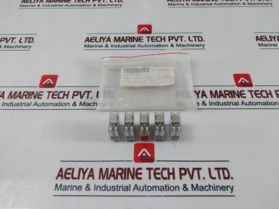 Lot Of 4X Omron G2R-2-sn Auxiliary Relay 5A 250Vac Lot Of 4X Omron G2R-2-sn Auxiliary Relay 5A 250Vac