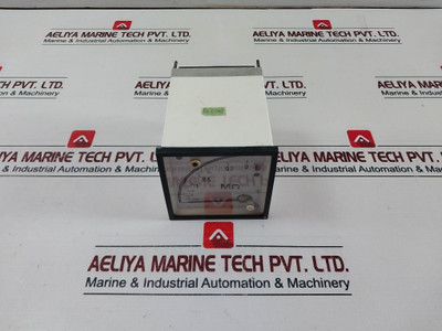 Frer 0,25Ma Panel Relay 250V-5A