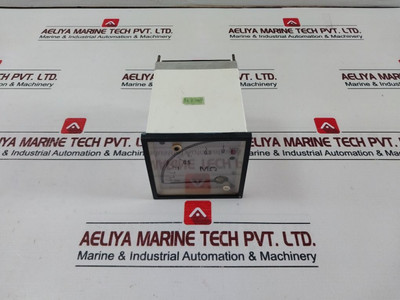 Panel Relay Frer 0.25Ma - 250V-5A Panel Relay Frer 0.25Ma - 250V-5A