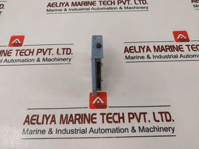 B&R At664 Thermocouple Tc Input Module