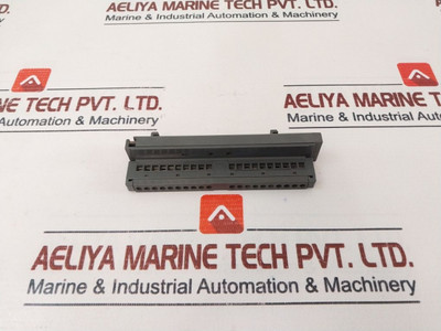 Siemens, 6Es7 392-1Aj00-0Aa0, K1 Siemens, 6Es7 392-1Aj00-0Aa0, K1