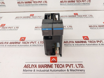 Honeywell Tk-zlcsr1 Plc Module 51403877-175 1.2Vdc
