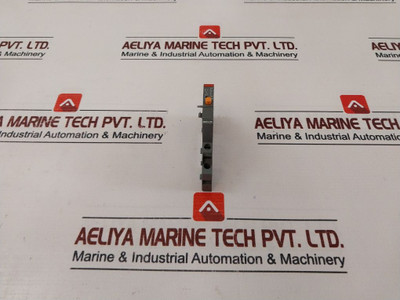 Abb Sk1-11 Signal Contact Ms116/Ms132 Series