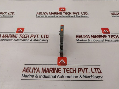 Abb Sk1-11 Signal Contact Ms116/Ms132 Series