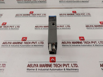 Redundant Net Interface Honeywell Tc-ccr013 Redundant Net Interface Honeywell Tc-ccr013